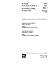 IEC 60865-1 Ed. 2.0 b:1993,...
