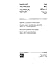 IEC/TR 60870-1-1 Ed. 1.0 b:...
