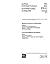 IEC 60870-2-1 Ed. 2.0 b:199...
