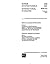 IEC 60870-2-2 Ed. 1.0 b:199...