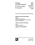 IEC 60870-5-4 Ed. 1.0 b:199...