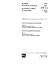 IEC 60870-5-5 Ed. 1.0 b:199...
