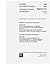 IEC 60870-6-701 Ed. 1.0 b:1...