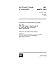 IEC 60874-19-3 Ed. 1.0 en:1...