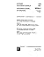 IEC 60906-3 Ed. 1.0 b:1994,...