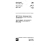 IEC/TR 60909-2 Ed. 1.0 b:19...