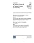 IEC 60909-3 Ed. 2.0 b:2003,...
