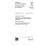IEC 60912 Ed. 2.0 b:1996, N...