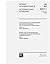 IEC 60917-1 Ed. 1.0 b:1998,...