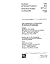IEC 60917-2-1 Ed. 1.0 b:199...