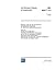 IEC 60917-2-3 Ed. 1.0 en:20...