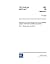 IEC/TR 60919-1 Ed. 2.0 en:2...