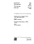 IEC/TR 60919-2 Ed. 1.0 b:19...