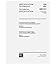 IEC/TS 60919-3 Ed. 1.0 b:19...