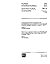 IEC 60931-3 Ed. 1.0 b:1996,...