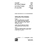 IEC 60933-3 Ed. 1.0 b:1992,...