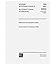 IEC 60934 Ed. 3.0 b:2000, C...