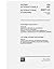 IEC 60947-5-6 Ed. 1.0 b:199...