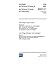 IEC 60947-5-7 Ed. 1.0 b:200...