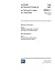 IEC 60952-1 Ed. 2.0 b:2004,...