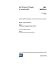 IEC 60958-4 Ed. 2.0 en:2003...