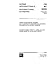 IEC 60960 Ed. 1.0 b:1988, F...