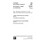 IEC 60969 Ed. 1.2 b:2001, S...