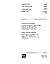 IEC/TR 60977 Ed. 1.0 b:1989...