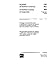 IEC 60980 Ed. 1.0 b:1989, R...