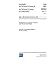 IEC 60984 Ed. 1.1 b:2002, S...