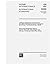 IEC 60986 Ed. 2.0 b:2000, S...
