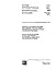 IEC 60988 Ed. 1.0 b:1990, A...