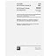 IEC 60990 Ed. 2.0 b:1999, M...