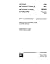 IEC 60993 Ed. 1.0 b:1989, E...