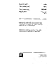 IEC/TR 60996 Ed. 1.0 b:1989...