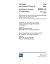 IEC 60998-2-4 Ed. 2.0 b:200...