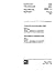 IEC/TR 61000-1-1 Ed. 1.0 b:...