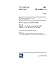 IEC/TR 61000-1-3 Ed. 1.0 en...