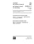 IEC 61000-2-11 Ed. 1.0 b:19...