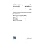 IEC 61000-2-13 Ed. 1.0 en:2...
