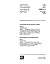 IEC/TR 61000-2-1 Ed. 1.0 b:...