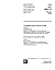 IEC/TR 61000-2-3 Ed. 1.0 b:...