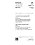 IEC/TR 61000-2-6 Ed. 1.0 b:...