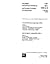 IEC 61000-2-9 Ed. 1.0 b:199...
