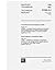 IEC/TS 61000-3-4 Ed. 1.0 b:...