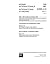IEC 61000-4-14 Ed. 1.1 b:20...