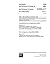 IEC 61000-4-17 Ed. 1.1 b:20...