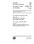 IEC 61000-4-20 Ed. 1.0 b:20...
