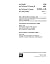 IEC 61000-4-28 Ed. 1.1 b:20...