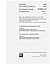 IEC 61000-4-2 Ed. 1.2 b:200...